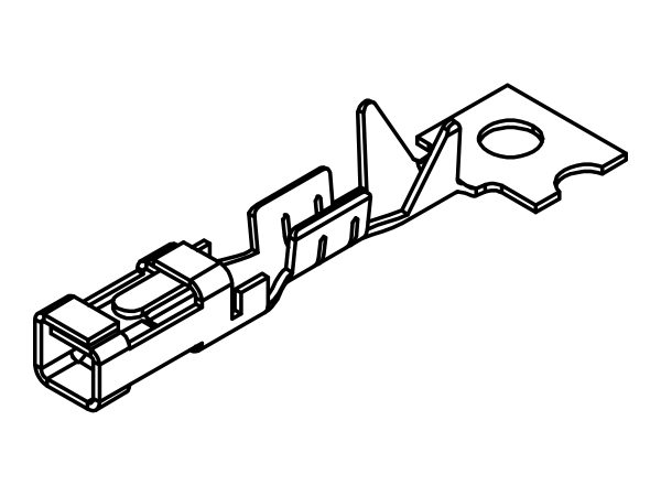 5086xxTCxxx